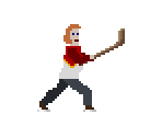 McPixel (Hockey)