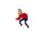 McPixel