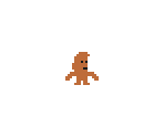 McPixel (Rogue)