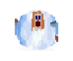 McPixel (Snowball)