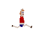 McPixel (Sport)
