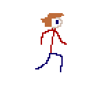 McPixel (Stickfigure)