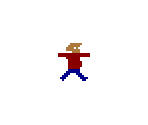 McPixel (McTia)