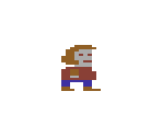 McPixel (McVic)