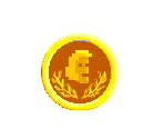 Coins