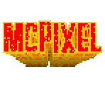 Game Logo