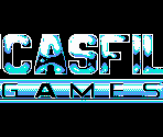 Lucasfilm Games Logo