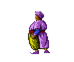 Fat Guard