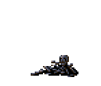 Skeleton