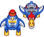 Peliguin