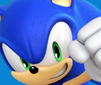 Wii Channel & Banner