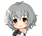 Yume Narumiya (Refrain Fantasia)