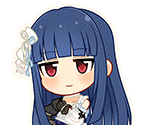 Yukimi Sajo (Refrain Fantasia)