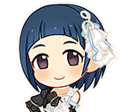 Yasuha Okazaki (Refrain Fantasia)