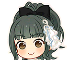Tomo Fujii (Refrain Fantasia)