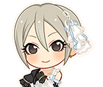 Syuko Shiomi (Refrain Fantasia)