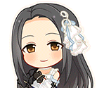Shiori Sena (Refrain Fantasia)