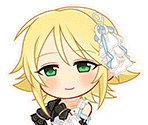 Otoha Umeki (Refrain Fantasia)