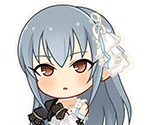 Noa Takamine (Refrain Fantasia)