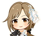 Megumi Ijuin (Refrain Fantasia)