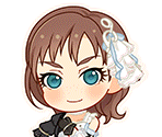Kate (Refrain Fantasia)