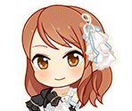 Karen Hojo (Refrain Fantasia)
