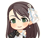 Honami Nishikawa (Refrain Fantasia)