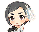 Chizuru Matsuo (Refrain Fantasia)