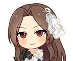 Chinami Komuro (Refrain Fantasia)