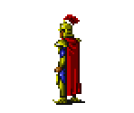 Knight