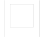 Mii Camera Assets