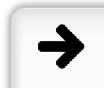 Square Navigation Buttons