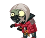 Street Imp