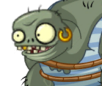 Gargimp