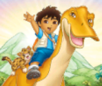 Wii Channel & Banner