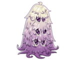 Guard-shroom