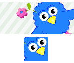 Wii Save Icon & Banner