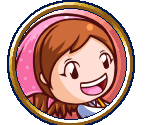 Wii Channel & Banner