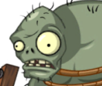 Radioactive Gargantuar