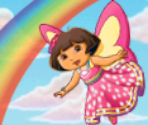 Wii Channel & Banner