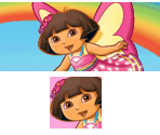 Wii Save Icon & Banner