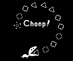Munch a Bunch