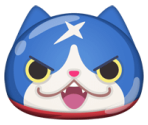 Hovernyan