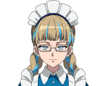 Meiko Myoden