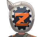 Blader Z