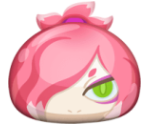 Sakura Venoct