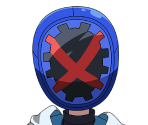 Blader X