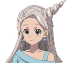 Yuni Naniwa