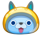 Usapyon