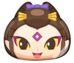 Eterna